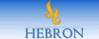Hebron Consumer Products